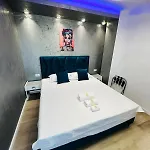 Vibes Of The Sea 3* Vama Veche